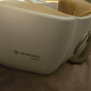 브레오 목마사지기 이미지