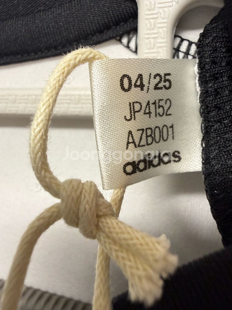 (새상품) 25-26 뉴캐슬 홈 긴팔 볼테마데 챔스 정품 유니폼--8