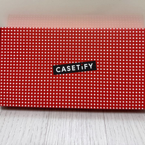 케이스티파이 미개봉 케이스 아이폰15 Pro 판매합니다