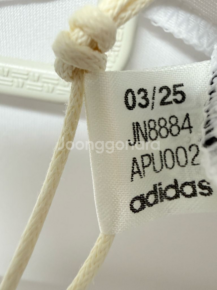 (새상품) 25-26 레알 마드리드 홈 긴팔 모드리치 챔스 정품 유니폼--6