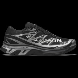 살로몬 마르지엘라 XT-MM6 블랙 265 새상품