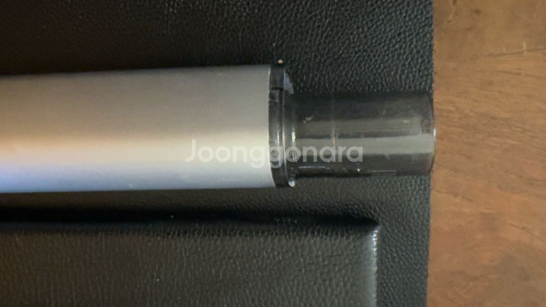 LG A9 코드제로 무선청소기 봉--3