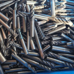 폐초경1kg88000매입합니다