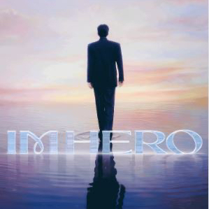 <최저가> 임영웅 서울 고척 금, 토, 일 LOVE, PEACE, 가족석 통로 1~2연석