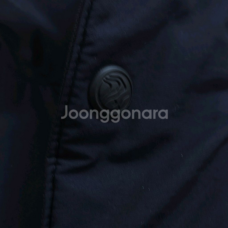 디스커버리 패딩--3