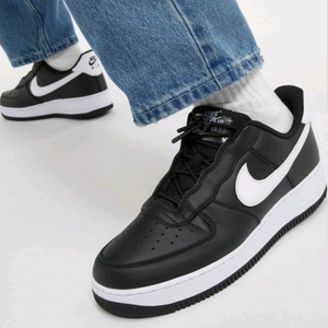 여.225 +) 나이키 여성 운동화, 나이키 에어포스1 한글날/ 여성 슈즈