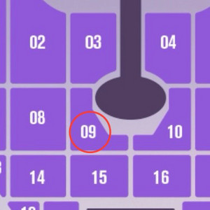 임영웅 서울 1/17 토 콘서트 티켓 연석 양도 고척