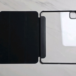 아이패드프로11 7세대 M4 케이스