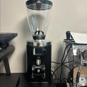 말코닉 E65S 그라인더 새상품