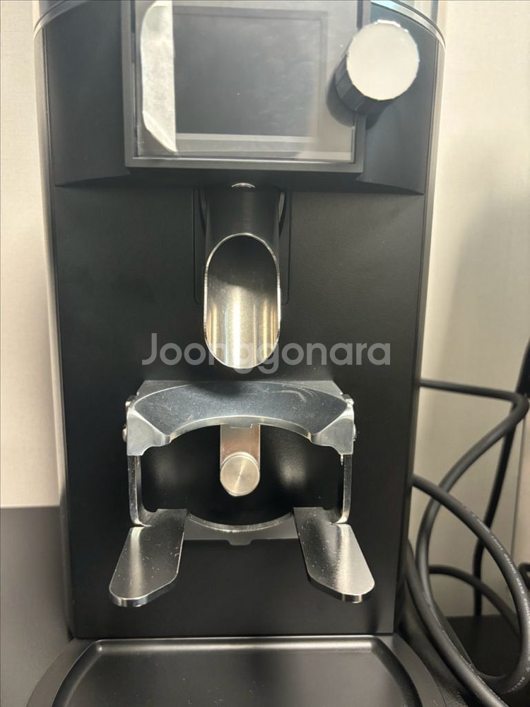 말코닉 E65S 그라인더 새상품--2