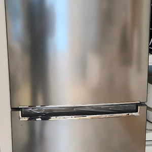 LG DIOS 김치냉장고