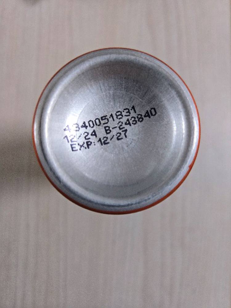 질레트 4개 몽땅 다 드려요--2