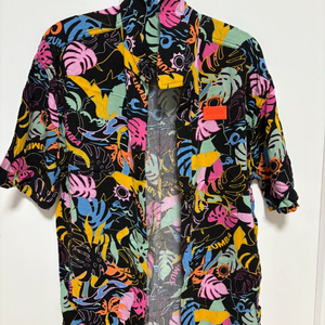 줌바웨어,줌바의류,줌바남방,