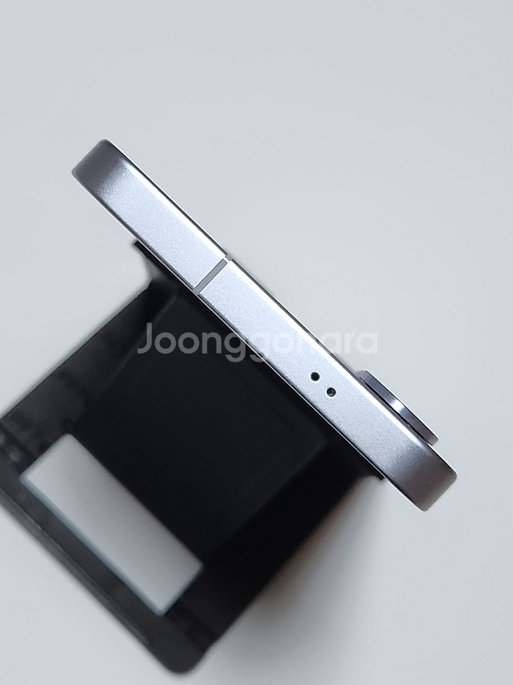 갤럭시S25 256G 무잔상 블루 57139--3