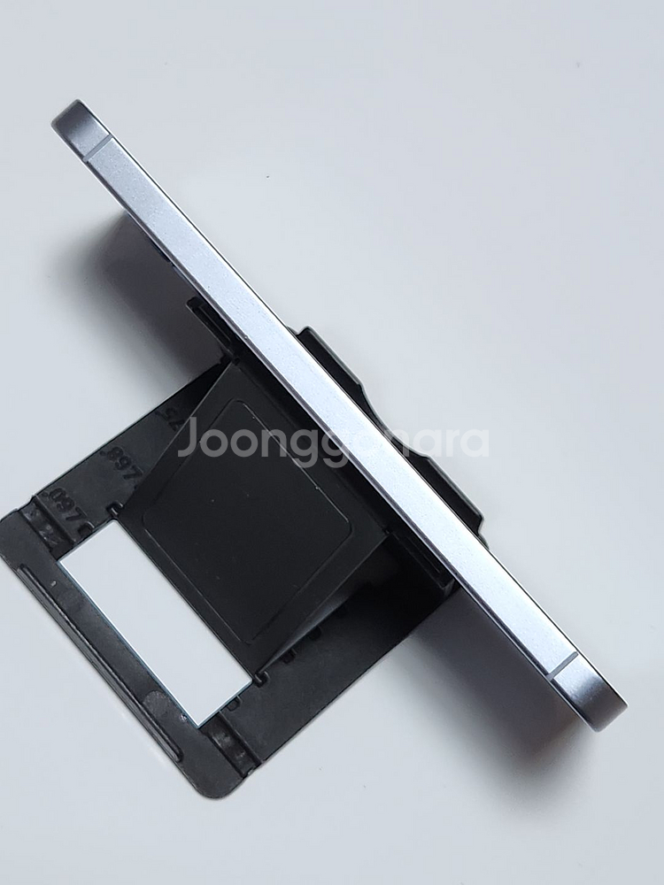 갤럭시S25 256G 무잔상 블루 57139--6