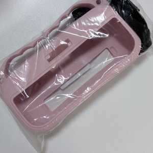 보스 사운드링크 플렉스2 실리콘케이스