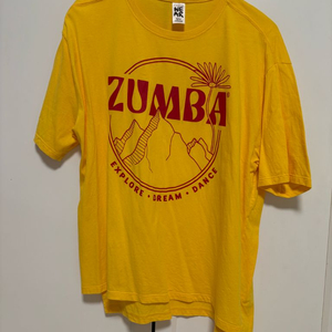 줌바웨어 운동복 반팔티 여러벌 줌바신상