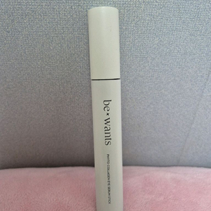 비원츠 피토 콜라겐 아이 세럼 스틱