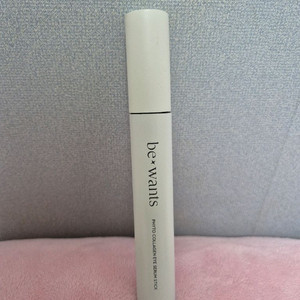 비원츠 피토 콜라겐 아이 세럼 스틱