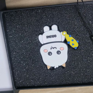 선물용 케릭터 USB 저장매체 8G(새재품)