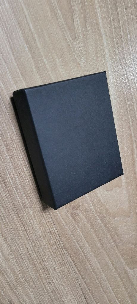 선물용 케릭터 USB 저장매체 8G(새재품)--3