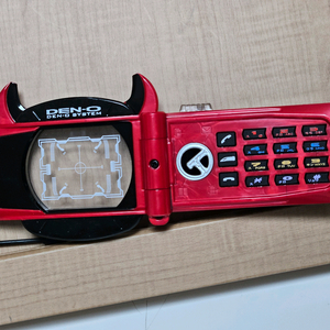 가면라이더 덴오 슈퍼베스트 케이타로스 팝니다