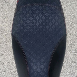 25년 NMAX 밴딩 다운시트 카본 커스텀 시트 삼아시트 이미지