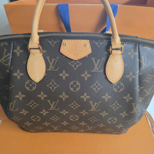 루이비통 튀렌느 pm