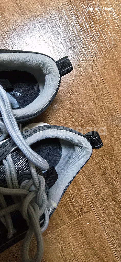 여.225-230) 나이키 여성 운동화, 나이키 에어맥스97/ 트레이닝 헬스--5