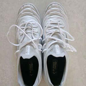 미즈노 에어리프트 운동화 275mm(풋살화/축구화)