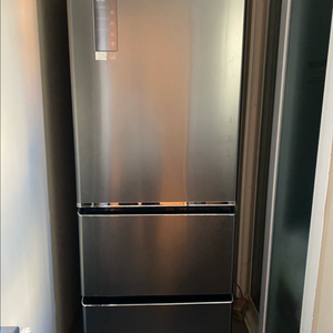 딤채 김치냉장고