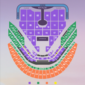 임영웅 콘서트 티켓