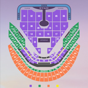 임영웅 콘서트 티켓