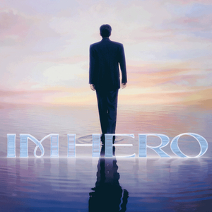 임영웅 콘서트 IM HERO TOUR 2025 - 서울 고척 스카이돔 1월 17일 토요일 2연석