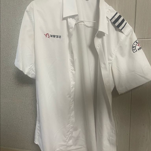 보람상조정복세트