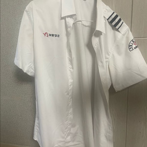 보람상조정복세트