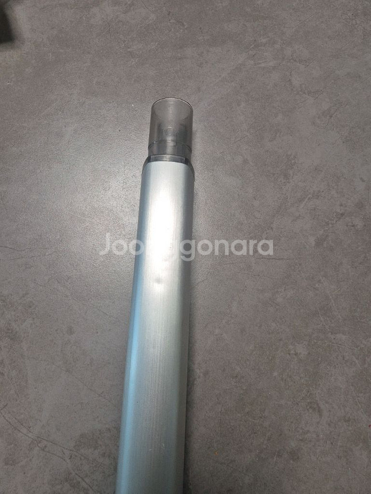 LG 코드제로 A9 .A9s 청소기 완드봉 작동잘됩니다--4