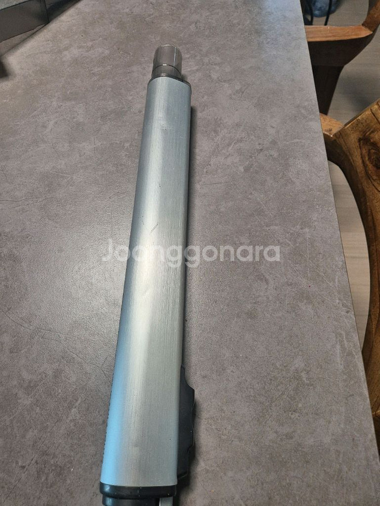 LG 코드제로 A9 .A9s 청소기 완드봉 작동잘됩니다--7