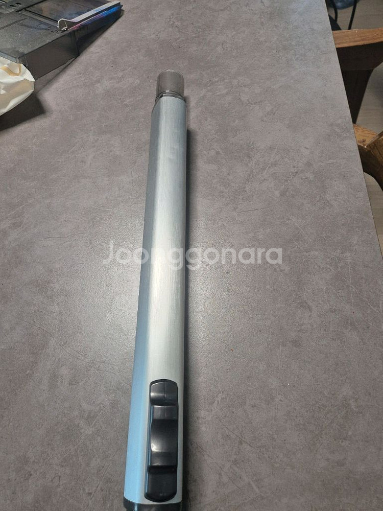 LG 코드제로 A9 .A9s 청소기 완드봉 작동잘됩니다--9