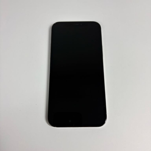 아이폰12프로 256 그래파이트