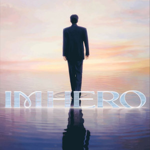 임영웅 IM HERO 콘서트 티켓 2026 고척 서울