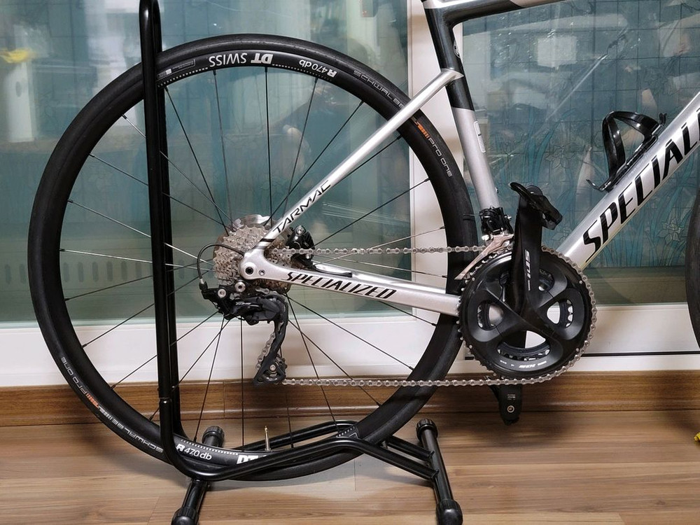 스페셜라이즈드 타막스포츠 sl6 이미지