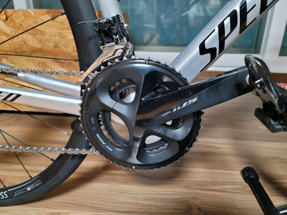 스페셜라이즈드 타막스포츠 sl6 이미지