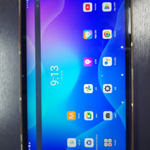 레노버 P11 샤오신 패드 프로 11인치 태블릿