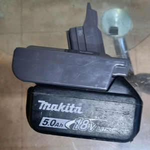 다이슨청소기변환잭미사용 이미지