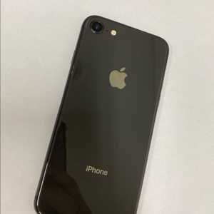 아이폰8 스그 특SSS급 64GB 배터리성능100%