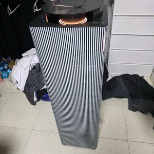 삼성 인피니티 에센셜블루 공기청정기.판매