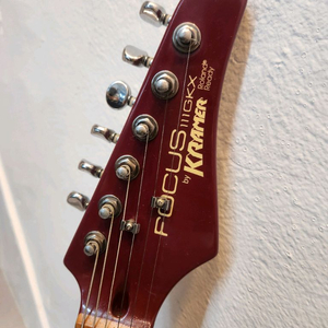 일렉기타. 가방포함 20만원