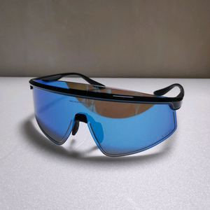 (새상품)런닝고글 자전거 선글라스 카프보에