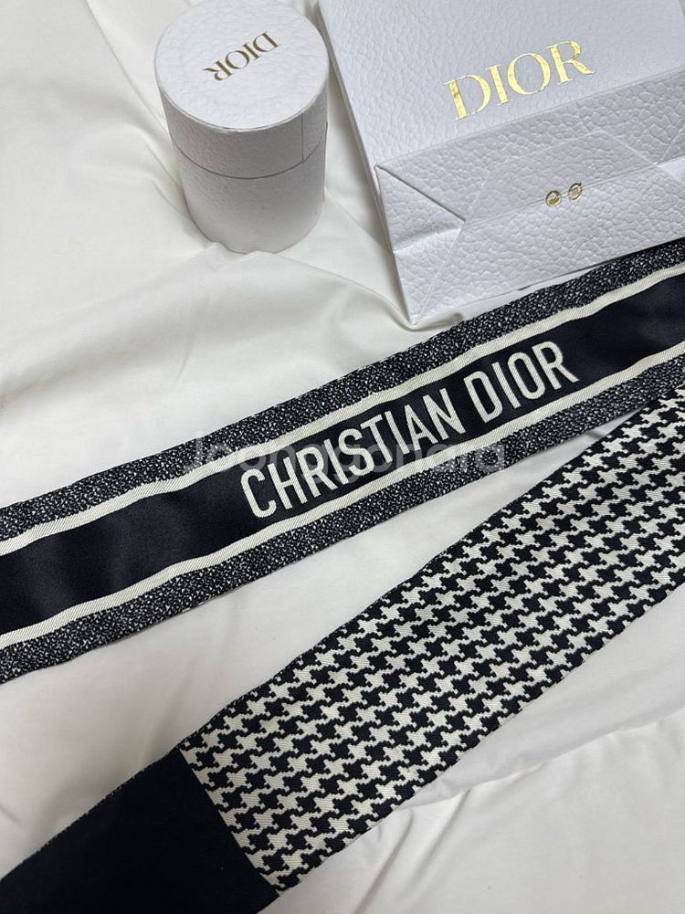 디올 몽테인 미차 (가격다운)--0